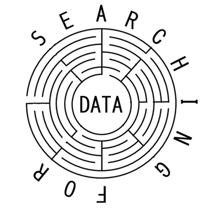 SEARCHING FOR DATA